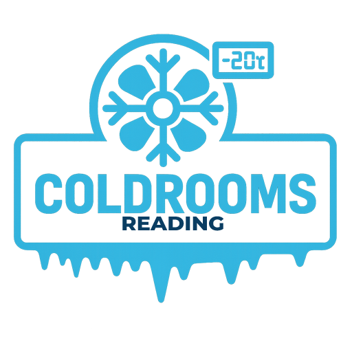 Cold Rooms Reading